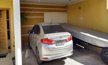 Imagem 3: Residência Encantadora no Jardim do Paço: Conforto, Espaço e Estilo em Cada Detalhe!