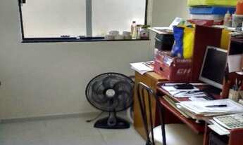 Imagem 5: Residência Encantadora no Jardim do Paço: Conforto, Espaço e Estilo em Cada Detalhe!