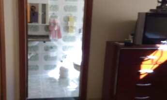 Imagem 6: Residência Encantadora no Jardim do Paço: Conforto, Espaço e Estilo em Cada Detalhe!