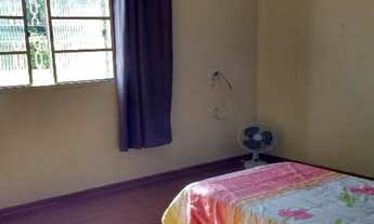 Imagem 7: Residência Encantadora no Jardim do Paço: Conforto, Espaço e Estilo em Cada Detalhe!