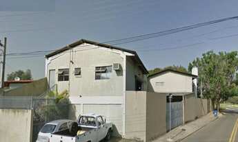 Imagem: AMPLO GALPÃO À VENDA, 650 M² - JARDIM