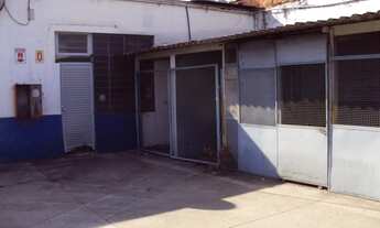 Imagem 2: IMÓVEL INDUSTRIAL EM LOCALIZAÇÃO PRIVILEGIADA DE SOROCABA-SP