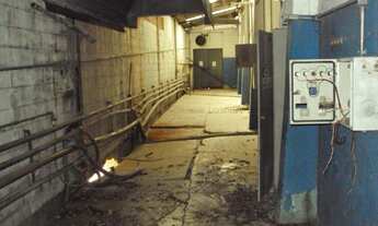 Imagem 4: IMÓVEL INDUSTRIAL EM LOCALIZAÇÃO PRIVILEGIADA DE SOROCABA-SP