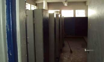 Imagem 6: IMÓVEL INDUSTRIAL EM LOCALIZAÇÃO PRIVILEGIADA DE SOROCABA-SP