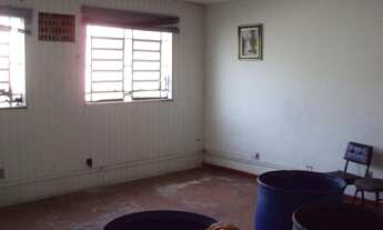 Imagem 7: IMÓVEL INDUSTRIAL EM LOCALIZAÇÃO PRIVILEGIADA DE SOROCABA-SP