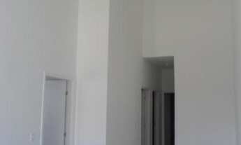 Imagem 2: ÓTIMA CASA EM CONDOMÍNIO FECHADO NA REGIÃO DO WANEL VILLE