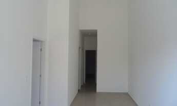 Imagem 3: ÓTIMA CASA EM CONDOMÍNIO FECHADO NA REGIÃO DO WANEL VILLE