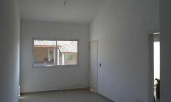 Imagem 4: ÓTIMA CASA EM CONDOMÍNIO FECHADO NA REGIÃO DO WANEL VILLE