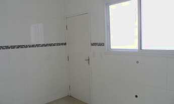 Imagem 6: ÓTIMA CASA EM CONDOMÍNIO FECHADO NA REGIÃO DO WANEL VILLE