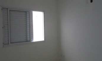 Imagem 7: ÓTIMA CASA EM CONDOMÍNIO FECHADO NA REGIÃO DO WANEL VILLE