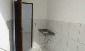 Imagem 3: Sobrado comercial à venda em Sorocaba-SP, Jardim Nova Manchester: 3 salas, 5 banheiros, 3