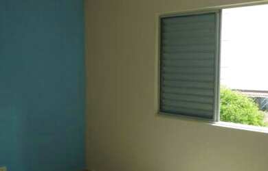 Imagem 2: APARTAMENTO RESIDENCIAL PARA LOCAÇÃO, PARQUE MORUMBI, VOTORANTIM