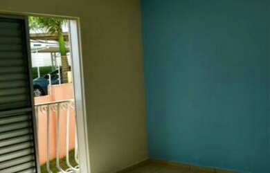 Imagem 3: APARTAMENTO RESIDENCIAL PARA LOCAÇÃO, PARQUE MORUMBI, VOTORANTIM