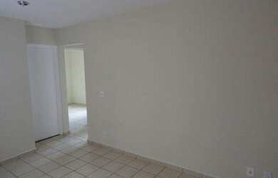 Imagem 4: APARTAMENTO RESIDENCIAL PARA LOCAÇÃO, PARQUE MORUMBI, VOTORANTIM