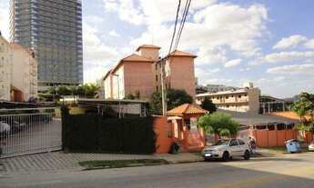 Imagem: APARTAMENTO RESIDENCIAL PARA LOCAÇÃO