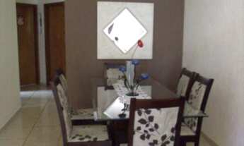 Imagem: CASA RESIDENCIAL À VENDA, JARDIM PIAZZA