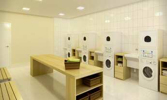 Imagem 4: APARTAMENTO RESIDENCIAL À VENDA, CAMBUCI, SÃO PAULO