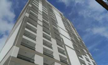 Imagem: APARTAMENTO RESIDENCIAL À VENDA, CAMBUCI