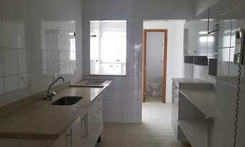 Imagem: APARTAMENTO 3 QUARTOS PARA VENDA, JARDIM