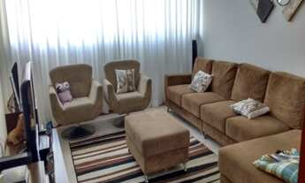 Imagem 2: CASA RESIDENCIAL À VENDA, PARQUE CAMPOLIM, SOROCABA