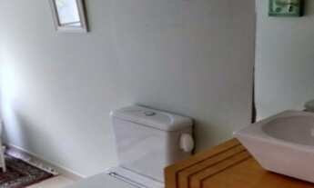 Imagem 3: CASA RESIDENCIAL À VENDA, PARQUE CAMPOLIM, SOROCABA