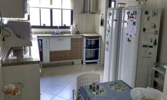 Imagem 4: CASA RESIDENCIAL À VENDA, PARQUE CAMPOLIM, SOROCABA