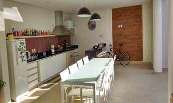 Imagem 5: CASA RESIDENCIAL À VENDA, PARQUE CAMPOLIM, SOROCABA