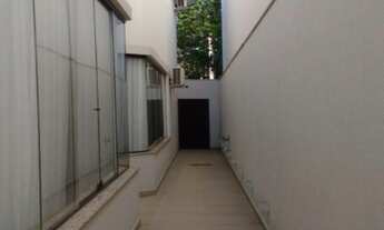 Imagem 7: CASA RESIDENCIAL À VENDA, PARQUE CAMPOLIM, SOROCABA