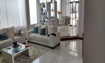 Imagem: CASA RESIDENCIAL À VENDA, PARQUE CAMPOLIM