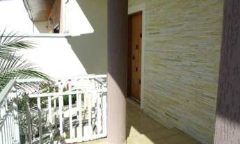 Imagem 2: CASA RESIDENCIAL À VENDA, JARDIM PIAZZA DI ROMA I, SOROCABA