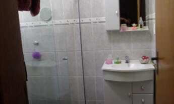 Imagem 3: CASA RESIDENCIAL À VENDA, JARDIM PIAZZA DI ROMA I, SOROCABA