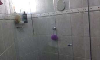 Imagem 4: CASA RESIDENCIAL À VENDA, JARDIM PIAZZA DI ROMA I, SOROCABA