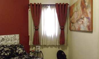 Imagem 5: CASA RESIDENCIAL À VENDA, JARDIM PIAZZA DI ROMA I, SOROCABA