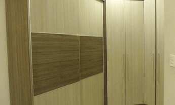 Imagem 6: CASA RESIDENCIAL À VENDA, JARDIM PIAZZA DI ROMA I, SOROCABA