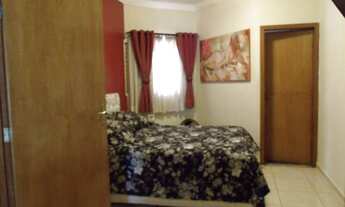 Imagem 7: CASA RESIDENCIAL À VENDA, JARDIM PIAZZA DI ROMA I, SOROCABA