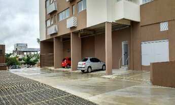 Imagem 2: SALA COMERCIAL em SOROCABA - SP, JARDIM DO PAÇO