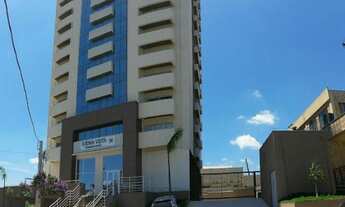 Imagem 3: SALA COMERCIAL em SOROCABA - SP, JARDIM DO PAÇO