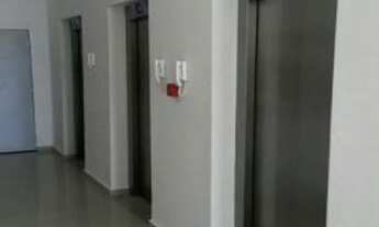 Imagem 4: SALA COMERCIAL em SOROCABA - SP, JARDIM DO PAÇO