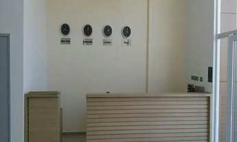 Imagem 5: SALA COMERCIAL em SOROCABA - SP, JARDIM DO PAÇO