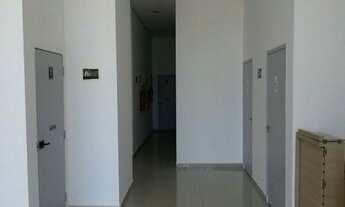 Imagem 6: SALA COMERCIAL em SOROCABA - SP, JARDIM DO PAÇO