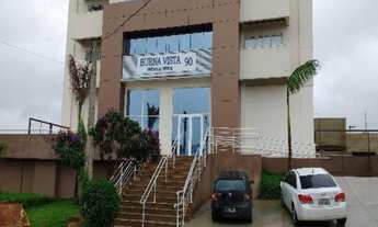 Imagem: SALA COMERCIAL em SOROCABA - SP, JARDIM