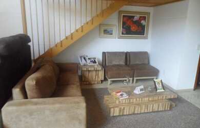 Imagem 6: Sobrado à venda no condomínio Granja Olga III