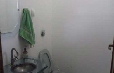 Imagem 7: Sobrado à venda no condomínio Granja Olga III