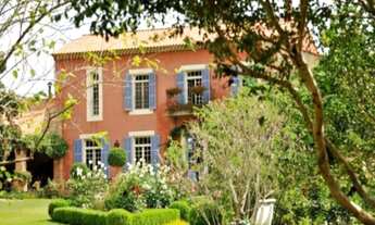 Imagem: CASA ESTILO ITALIANO, DENTRO DA CIDADE!