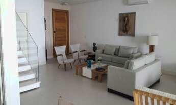 Imagem: LINDA CASA NO JARDIM RESIDENCIAL SUNSET