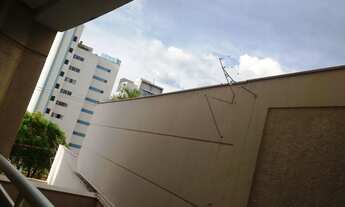 Imagem 3: APARTAMENTO RESIDENCIAL em SOROCABA - SP, PARQUE CAMPOLIM