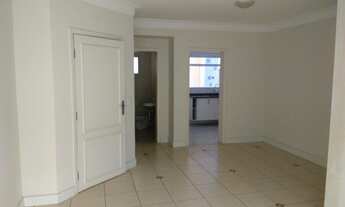 Imagem 4: APARTAMENTO RESIDENCIAL em SOROCABA - SP, PARQUE CAMPOLIM