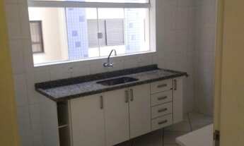 Imagem 6: APARTAMENTO RESIDENCIAL em SOROCABA - SP, PARQUE CAMPOLIM