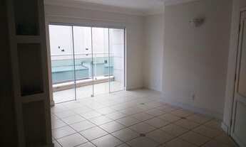 Imagem: APARTAMENTO RESIDENCIAL em SOROCABA - SP