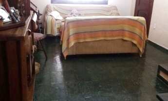 Imagem 2: CASA COM 2 DORMITÓRIOS À VENDA, 135 M² - JARDIM SIMUS - SOROCABA/SP